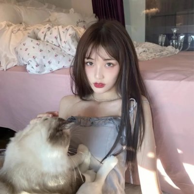 终极名单第一季