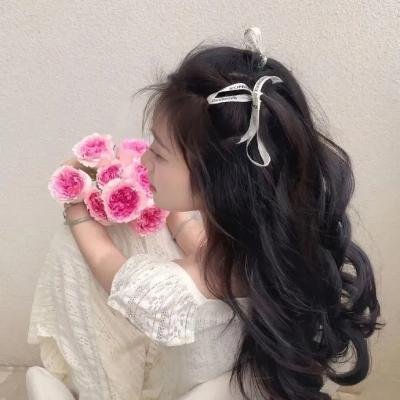 科莱特