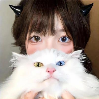 重案六组2