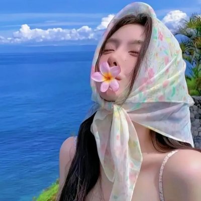 让叶兰在空中飞舞