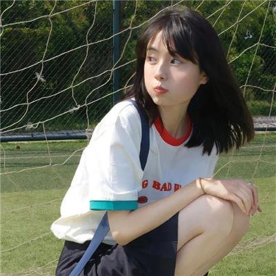 爱情家庭
