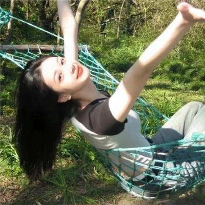 无限全纪录