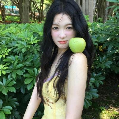 第19排
