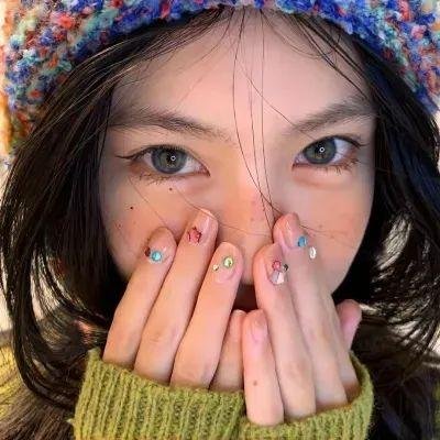 村里有情况