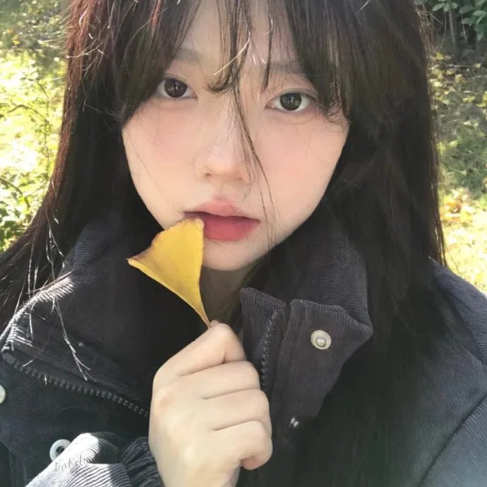 经典口碑