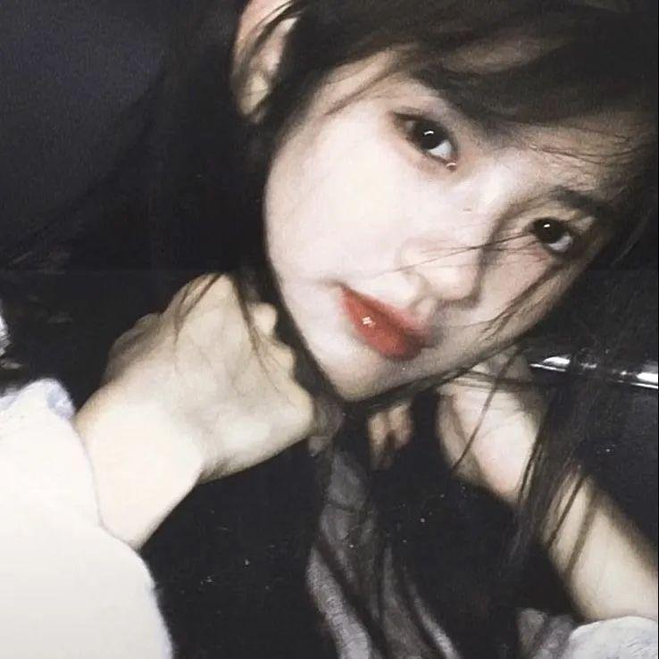 摩玉玄奇第二季