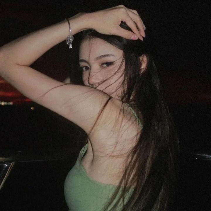 三蛟龙